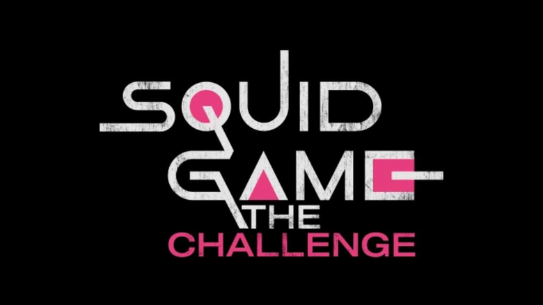 Jelentkezz, te is lehetsz Squid Game játékos! Nyerd meg az életed!