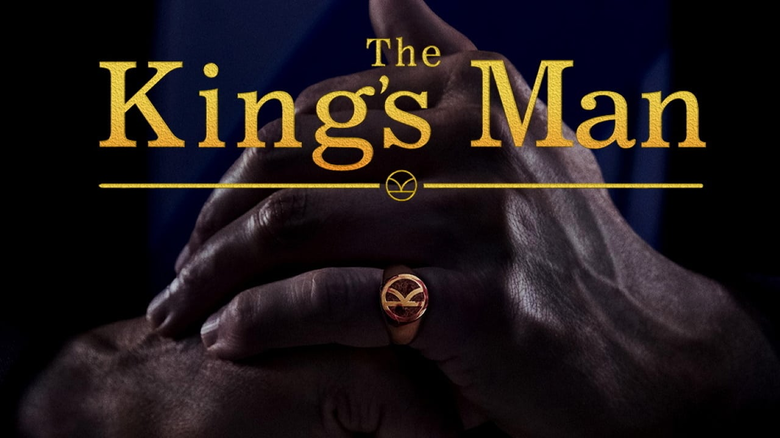 King's Man: A kezdetek - Jól kezdődik? (Spoiler-mentes)
