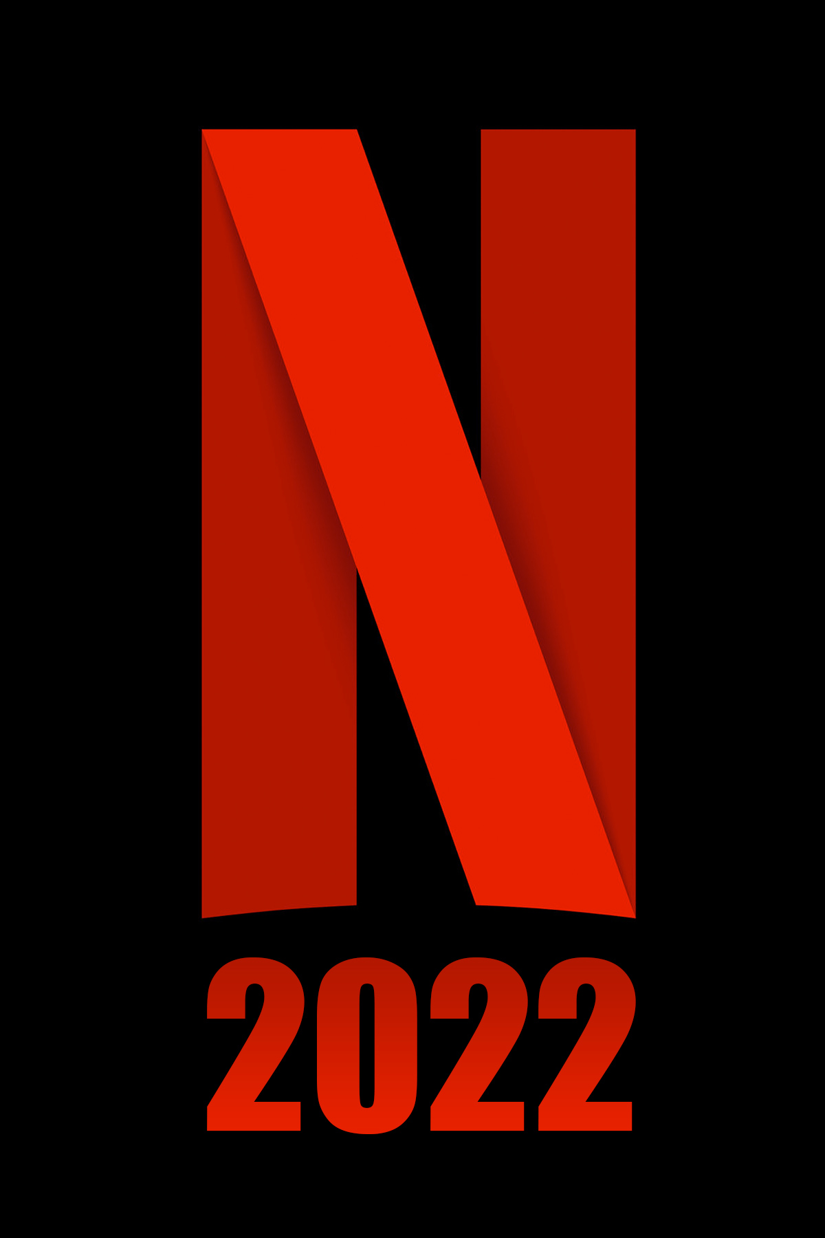 Netflix filmek 2022
