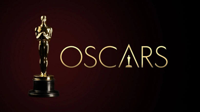 2022-es Oscar jelölések