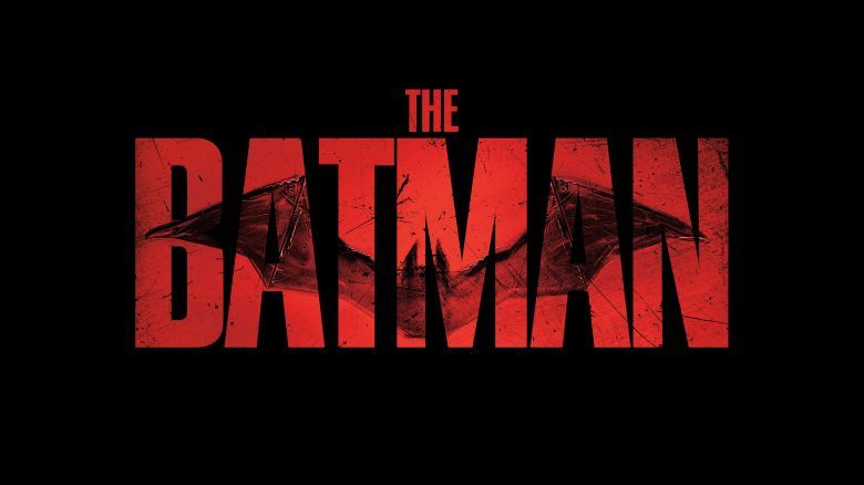 Amit az új Batman filmről érdemes tudni