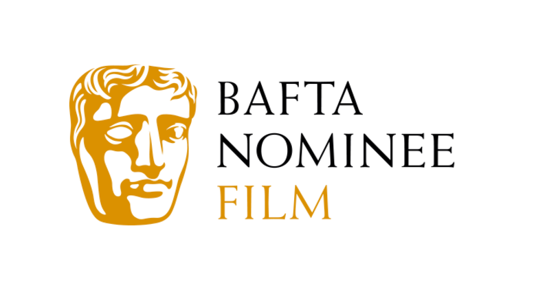 2022 legjobb filmjei - a BAFTA jelölés alapján