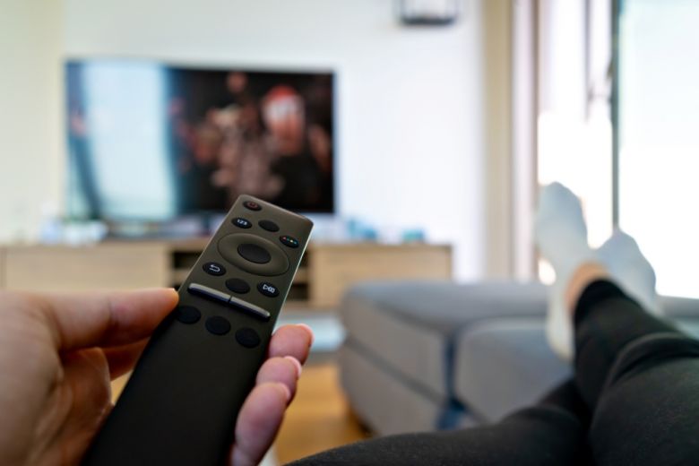 Egyre többen keresnek online műsorújságot a TV2 aktuális programjaihoz