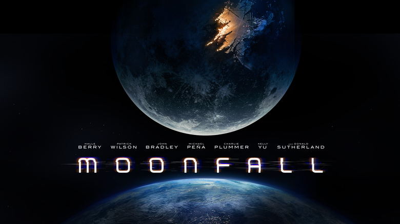 Februári film és sorozat premierek! Ne maradj le!