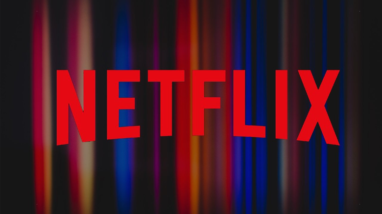 Februári Netflix ajánló