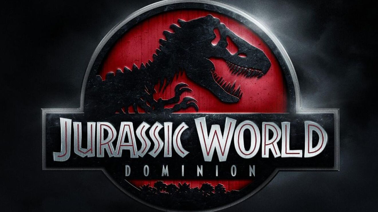 Így zárul le a Jurassic korszak