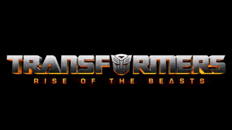 Transformers: A Fenevadak Kora