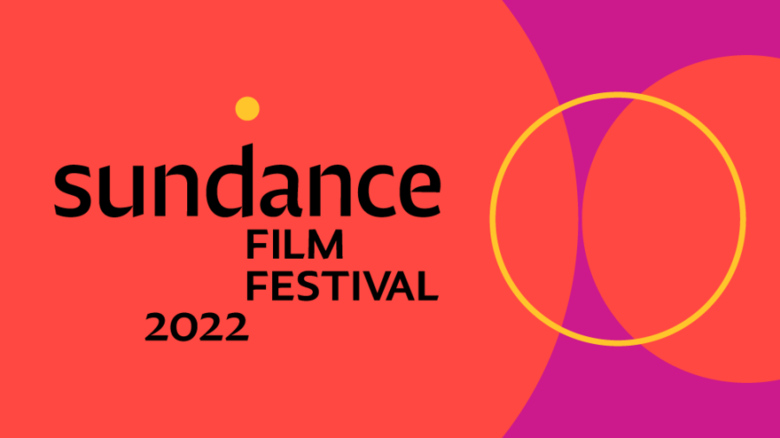 Véget ért a Sundance Filmfesztivál - ezek az idei győztesek